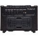 Комбопідсилювач Roland AC33RW RO-0030 фото 5