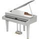Цифровой Рояль Roland GP607 RO-2145 фото 1
