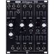 Синтезаторный модуль Roland SYS-510 RO-2532 фото 5