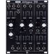 Синтезаторный модуль Roland SYS-510 RO-2532 фото 1