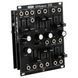 Синтезаторный модуль Roland SYS-510 RO-2532 фото 4