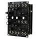 Синтезаторный модуль Roland SYS-510 RO-2532 фото 3