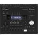 Барабанний модуль Roland V-Drums TD-50 RO-2128 фото 1