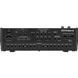 Барабанний модуль Roland V-Drums TD-50 RO-2128 фото 3