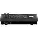 Барабанний модуль Roland V-Drums TD-50 RO-2128 фото 6