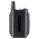 Цифровая радиосистема Shure GLXD14/MX53 SH-0777 фото 2