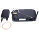Цифровая радиосистема Shure GLXD14/MX53 SH-0777 фото 1