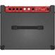 Комбопідсилювач для бас-гітар TC Electronic BG250 210 TE-0067 фото 5