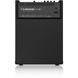 Комбопідсилювач для бас-гітар TC Electronic BG250 210 TE-0067 фото 4