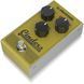 Педаль эффектов TC Electronic Cinders Overdrive TE-0131 фото 3
