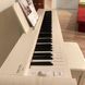 Цифровое фортепиано Pearl River PRK70WH PE-0236 фото 2