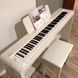 Цифровое фортепиано Pearl River PRK70WH PE-0236 фото 4