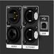 Сабвуфер Turbosound TSP118BAN TS-0028 фото 5