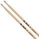 Барабанные палочки Vic Firth 5ASB серии American Classic VF-0027 фото 3