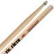 Барабанные палочки Vic Firth 5ASB серии American Classic VF-0027 фото 1