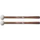 Молоток баса Сorpsmaster Vic Firth MB2H VF-0236 фото 2