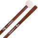 Молоток баса Сorpsmaster Vic Firth MB2H VF-0236 фото 1