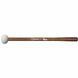 Молоток баса Сorpsmaster Vic Firth MB2H VF-0236 фото 5