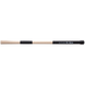 Барабанные щетки VIC FIRTH RUTE606 VF-0355 фото 2