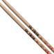 Барабанные палочки Vic Firth SHO5B серии SHOGUN VF-0409 фото 3