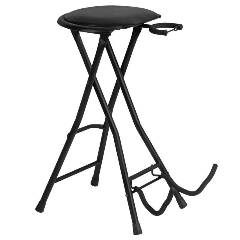 Стул для гитариста On-Stage Stands DT7500 OS-0016 фото
