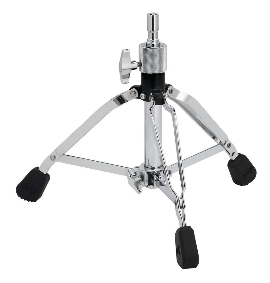 PDP PDDTCOLHR Concept Series 13" Low Height Throne PD-0095 фото