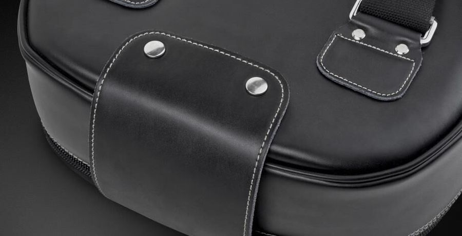 RockBag Warwick RB 20230 B W Triumph 4- & 5-String Bass Gig Bag RB-0082 фото