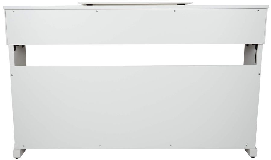 Цифрове піаніно Kawai KDP120 W Біле KA-0182 фото