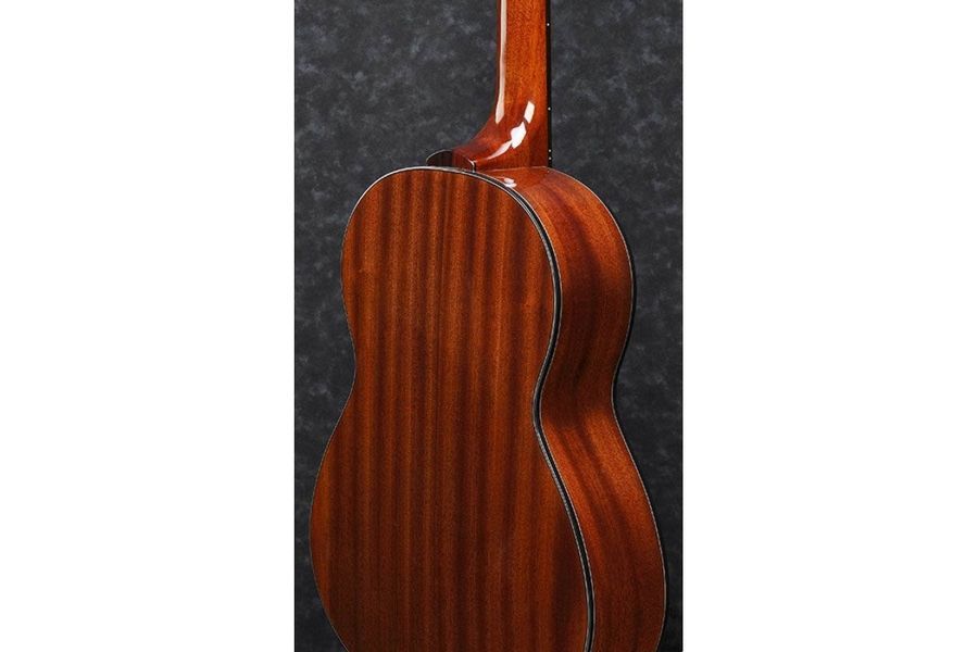 IBANEZ GA15 NT Гитара классическая IB-0030 фото