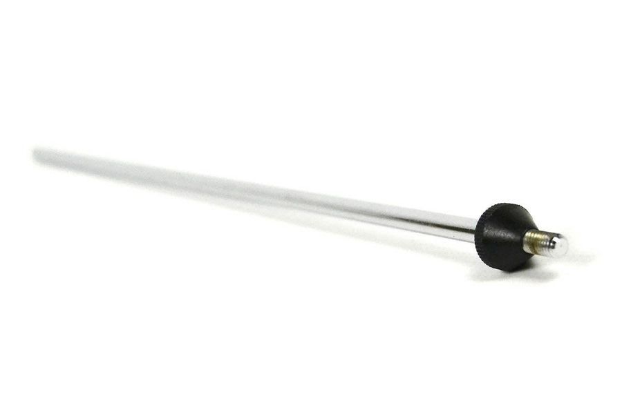 TAMA HH805D Стійка для хай-хета TM-0002 фото