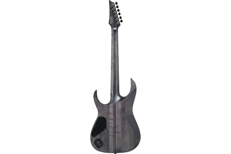 IBANEZ RGT1221PB-DTF Электрогитара IB-0229 фото