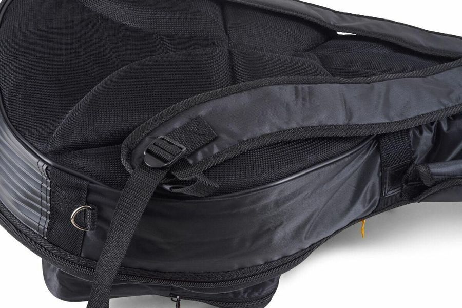 RockBag RB 20517 B 4- & 5-String Banjo Gig Bag RB-0130 фото