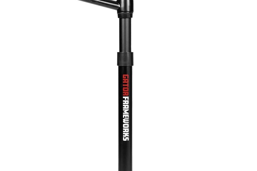 Gator GFW-STREAMSTAND-W new-0069 фото