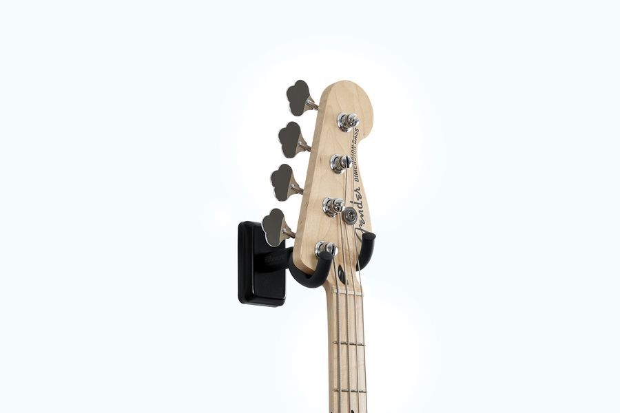 Gator GFW-GTR-HNGRBLK GC-0773 фото