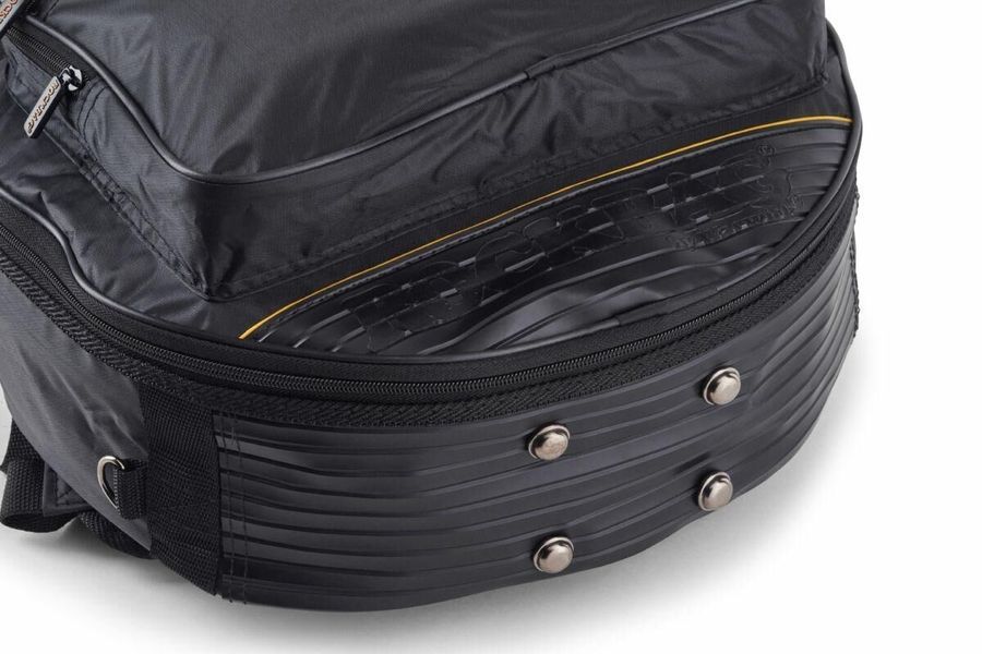 RockBag RB 20517 B 4- & 5-String Banjo Gig Bag RB-0130 фото