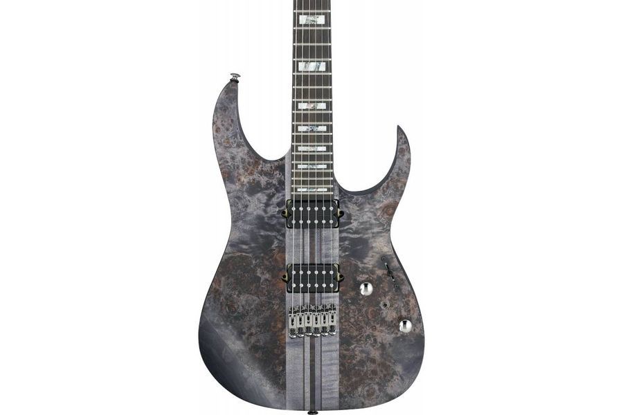 IBANEZ RGT1221PB-DTF Электрогитара IB-0229 фото