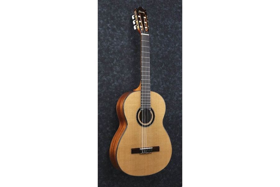 IBANEZ GA15 NT Гитара классическая IB-0030 фото