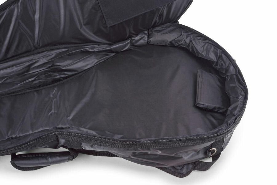RockBag RB 20517 B 4- & 5-String Banjo Gig Bag RB-0130 фото