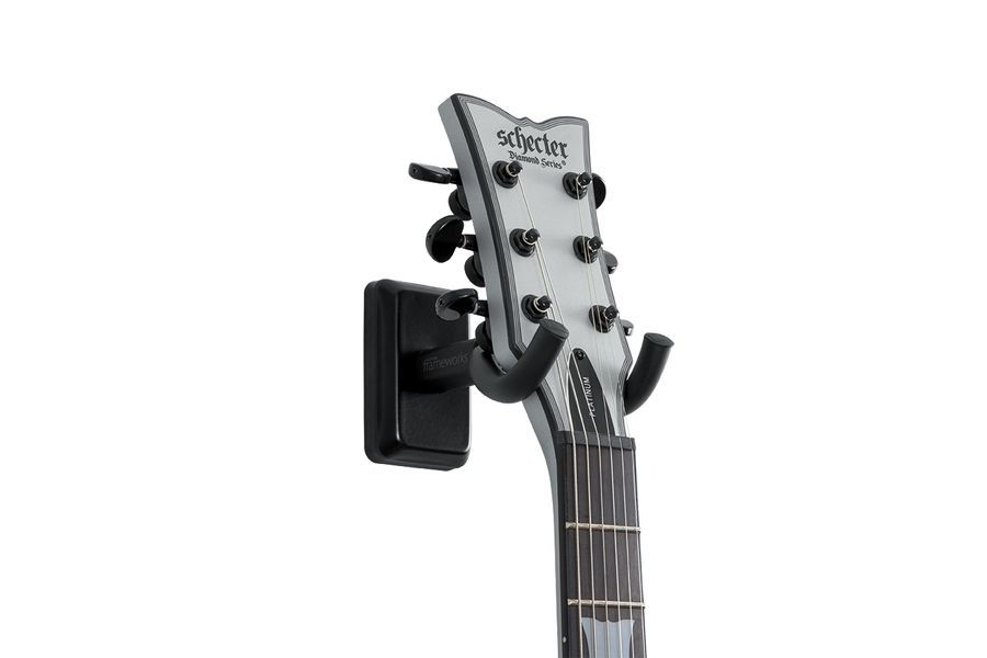 Gator GFW-GTR-HNGRBLK GC-0773 фото