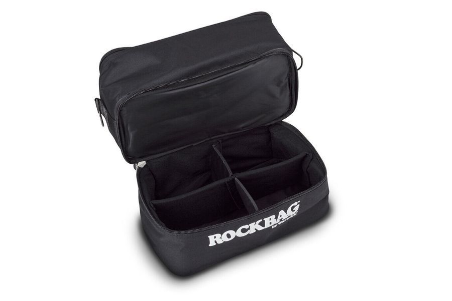 RockBag RB 22781 B Percussion Accessory Bag RB-0229 фото