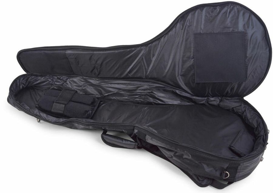 RockBag RB 20517 B 4- & 5-String Banjo Gig Bag RB-0130 фото