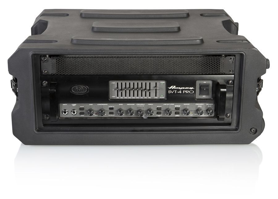 Gator G-PROR-4U-19 GC-1403 фото