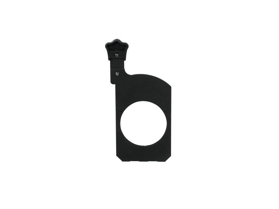 EUROLITE Filter Frame for LED PFE-100/120 EL-0578 фото