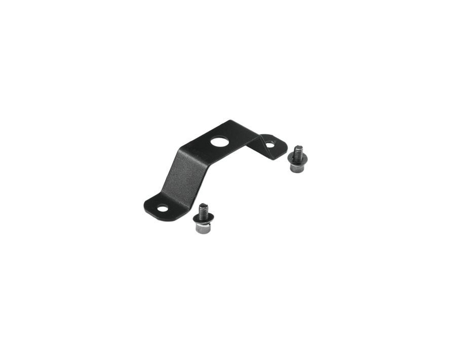 EUROLITE Omega Holder 8 EL-1337 фото