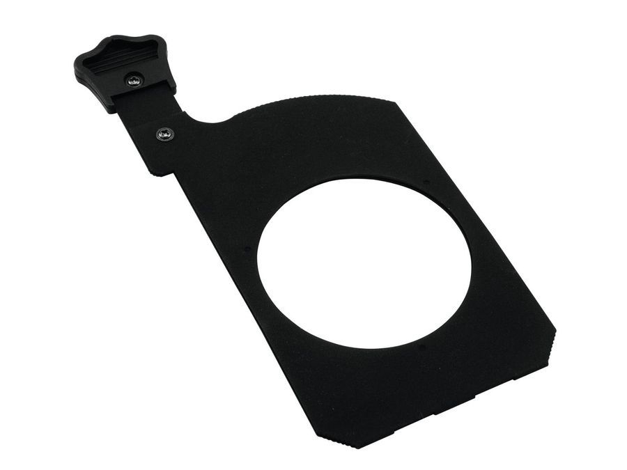 EUROLITE Filter Frame for LED PFE-100/120 EL-0578 фото