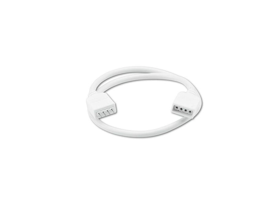 EUROLITE LED IP Strip Extension 15cm EL-0851 фото