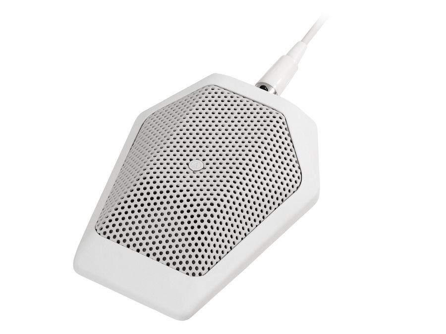 Мікрофон Audio-Technica U851RWb AT-0342 фото