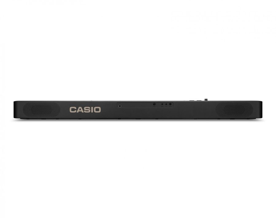 Цифрове піаніно CASIO CDP-S110BK CA-0065 фото