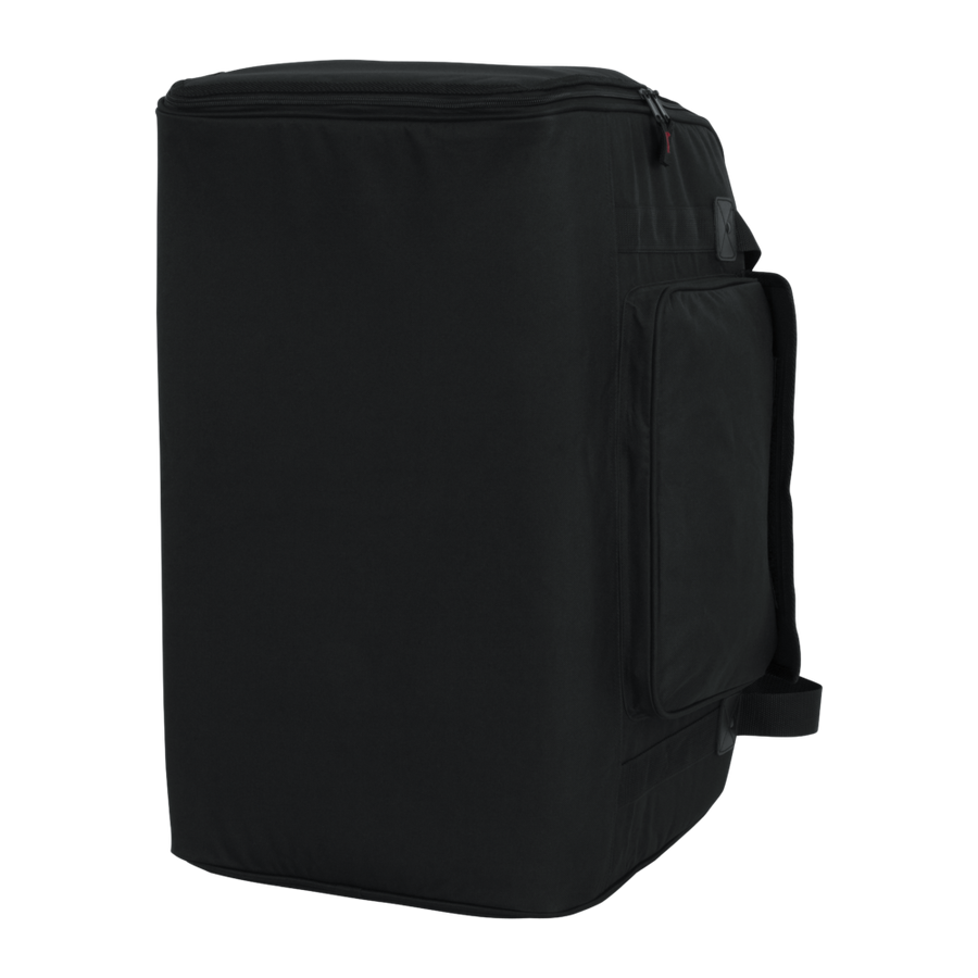 Gator GPA-TOTE12 GC-0235 фото