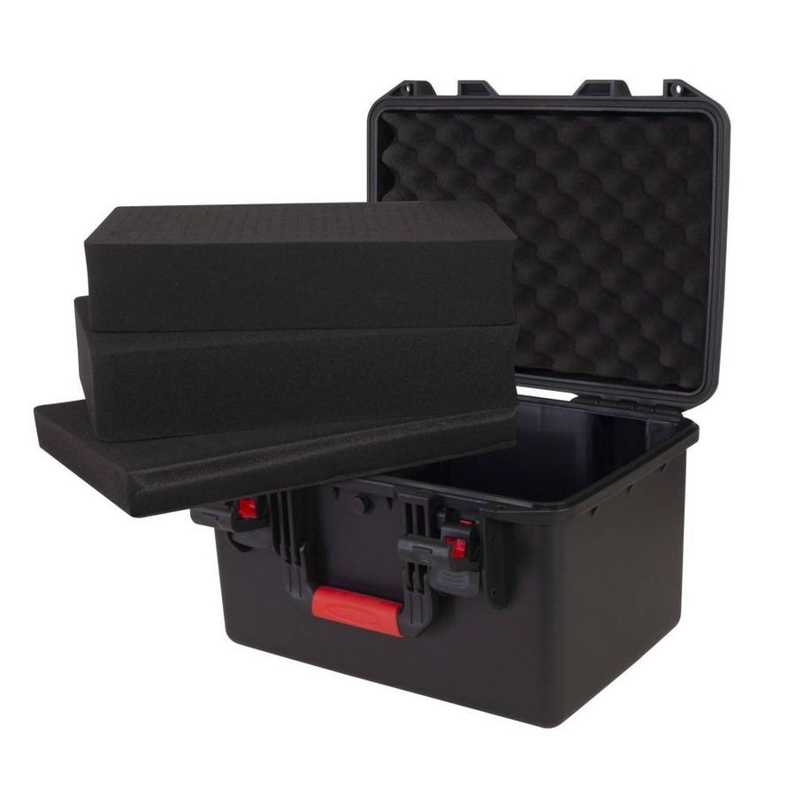 Кейс Proel PPCASE05 PR-6499 фото